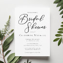 Suche nach typografische einladungen Formell