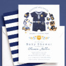 Recherche de pour le policier Pour elle