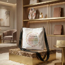 Recherche de moms sacs Pour maman