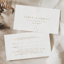 Recherche de programmation photographie Pour elle