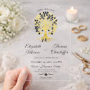 Recherche de arbre vie invitations Pour eux