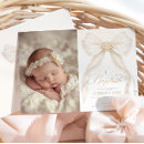 Recherche de perle invitations Élégant