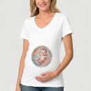 Recherche de enceinte femme tshirts Maternité