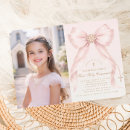 Recherche de chrétiennes invitations Religieux
