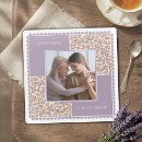 Suche nach tochter untersetzer Mother