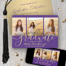 Recherche de composition invitations Pour elle