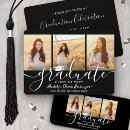 Recherche de étude invitations Daughter