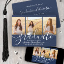 Recherche de montage photo Pour elle