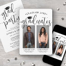 Recherche de frère soeur invitations Moderne