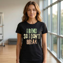 Suche nach lustige pilates tshirts Fitness
