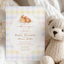 Suche nach häschen babyparty einladungen Mother to be