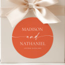 Recherche de coucher soleil autocollants Pour eux