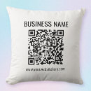 Recherche de internet coussins Noir et blanc