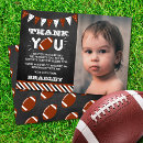 Suche nach all star sport karten Streifen