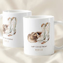 Recherche de verre de martini tasses Pour elle