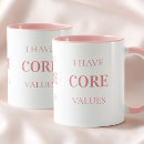 Recherche de fondamental tasses Minimaliste