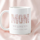 Recherche de marble tasses Moderne