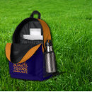 Recherche de randonneur sacs Pour randonneurs