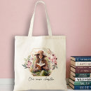 Suche nach weit taschen Aquarell