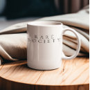 Recherche de discret tasses Pour tous