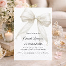 Recherche de douzième invitations Pour tous