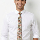 Suche nach herbst krawatten Blume