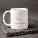 Recherche de meilleur parrain tasses Pour tous