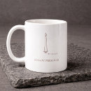 Recherche de meilleur parrain tasses Pour tous