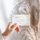 Suche nach christmas bridal shower einladungen Watercolor