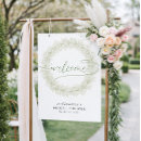 Suche nach winterlicher poster Bride