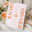 Recherche de écrasé invitations Élégant