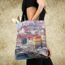 Suche nach fluß taschen Fluss
