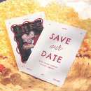 Suche nach für hochzeiten save the date Couple