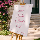 Suche nach retro hochzeits poster Couple