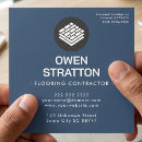 Recherche de poses cartes visite Toute personne