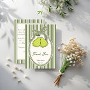 Suche nach birnen karten Für sie