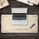 Suche nach literarisch Bibliophile
