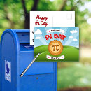 Recherche de jour pi cartes postales Nerd