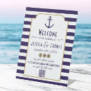 Recherche de ancre nautique blanche posters Plage