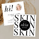 Suche nach dermatologie visitenkarten Hautpflege