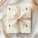 Suche nach küken geschenkpapier Elegant