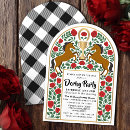 Recherche de de course de chevaux invitations Fête de derby