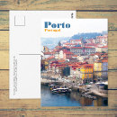 Suche nach porto portugal postkarten Douro