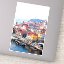 Suche nach porto aufkleber Portugal