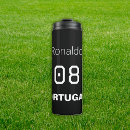 Suche nach kinder fußball tassen Für ihn