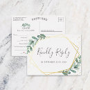 Recherche de réponse mariage invitations Moderne
