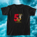 Recherche de pirate enfant tshirts Adorable