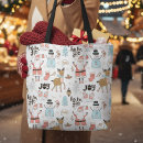 Suche nach wunderliche ho Weihnachten