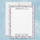 Recherche de 4 juillet correspondances cartes Rouge blanc bleu