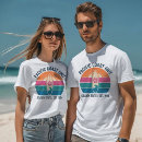 Recherche de coast tshirts Rétro